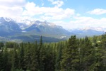 resIMG_20170713_130238_8603.JPG